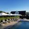 Kievits Kroon Country Estate