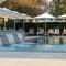 Kievits Kroon Country Estate