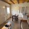 Casas 7 Cabritas