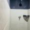 Ha-Dzibs backpackers accommodation