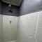 Ha-Dzibs backpackers accommodation