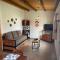 Casas 7 Cabritas