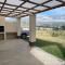 Casas 7 Cabritas