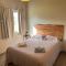 Casas 7 Cabritas