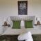 Motubane Guest Farm