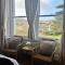 Glan Heulog Guest House