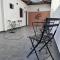 Casagrande Hotel Boutique
