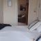 Glan Heulog Guest House