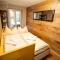 BERG & BERG Apartments - Luzern Self-Check-in