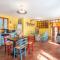 Podere La Casina
