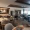 voco Hermosillo by IHG