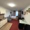 Apartmaji Irma - Moravske-Toplice