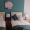 Glan Heulog Guest House