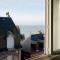 Vue sur Mer - app cosy à Ault - 欧村