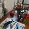 Motubane Guest Farm