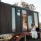 Amaroo One by Tiny Away