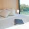 Amaroo One by Tiny Away