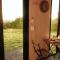 Amaroo One by Tiny Away