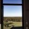 Amaroo One by Tiny Away