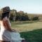 Amaroo One by Tiny Away