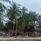 Sulashika Beach House