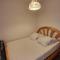 Le Charvin 211