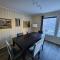 Fossen Accommodation - Geiranger