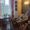 Glan Heulog Guest House