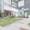 A comfortable Gangnam house in the city center - Soul