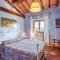 Podere La Casina