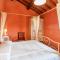 Podere La Casina