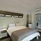 SleepOver Komatipoort