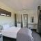 SleepOver Komatipoort