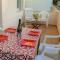 Apartamento en Complejo Residencial AV-24