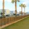 Apartamento en Complejo Residencial AV-24