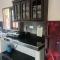 Sulashika Beach House