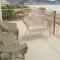 Apartamento En Primera Linea De Mar, Roses AV-06