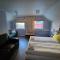 Fossen Accommodation - Geiranger