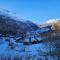 Fossen Accommodation - Geiranger
