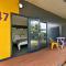 SleepOver Komatipoort