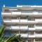 Residence Costa