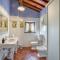 Podere La Casina