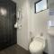 Ipoh Town Cozy Suite The Horizon - 怡保