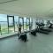 Ipoh Town Cozy Suite The Horizon - 怡保