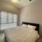 Ipoh Town Cozy Suite The Horizon - 怡保
