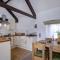 Mill Cottage