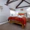 Mill Cottage