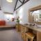 Mill Cottage