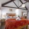 Mill Cottage