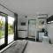 SleepOver Komatipoort